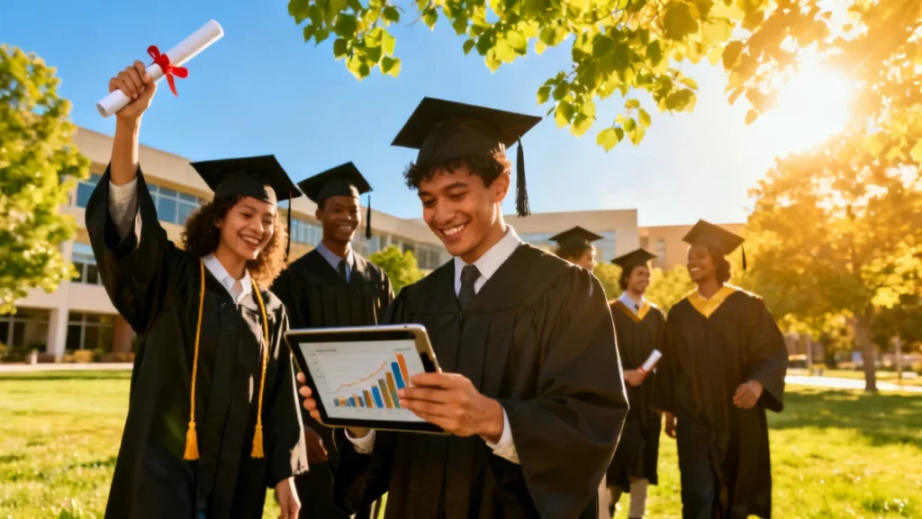 Student Loan Forgiveness Programs 2026: Updates & Eligibility