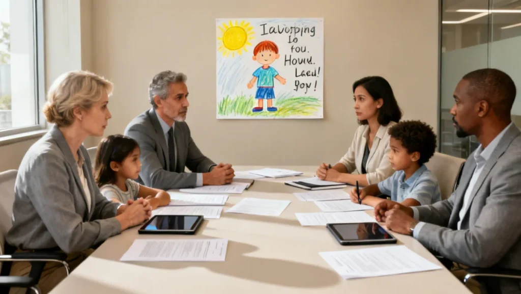 Special Education Law Updates 2026: What Parents Need to Know Now