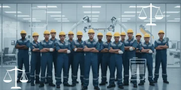 Workers compensation benefits 2026 legal protection