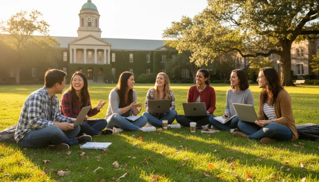 Maximize Your 2026 Pell Grants: Insider Strategies for College Students