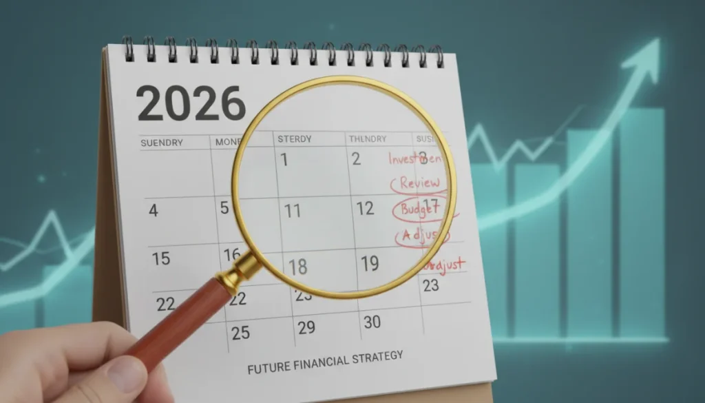 2026 Social Security Adjustments: COLA Changes & Beneficiary Impact