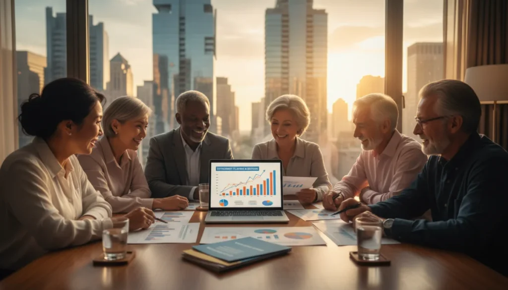 Maximizing Your 401(k) in 2026: New Limits and Strategies